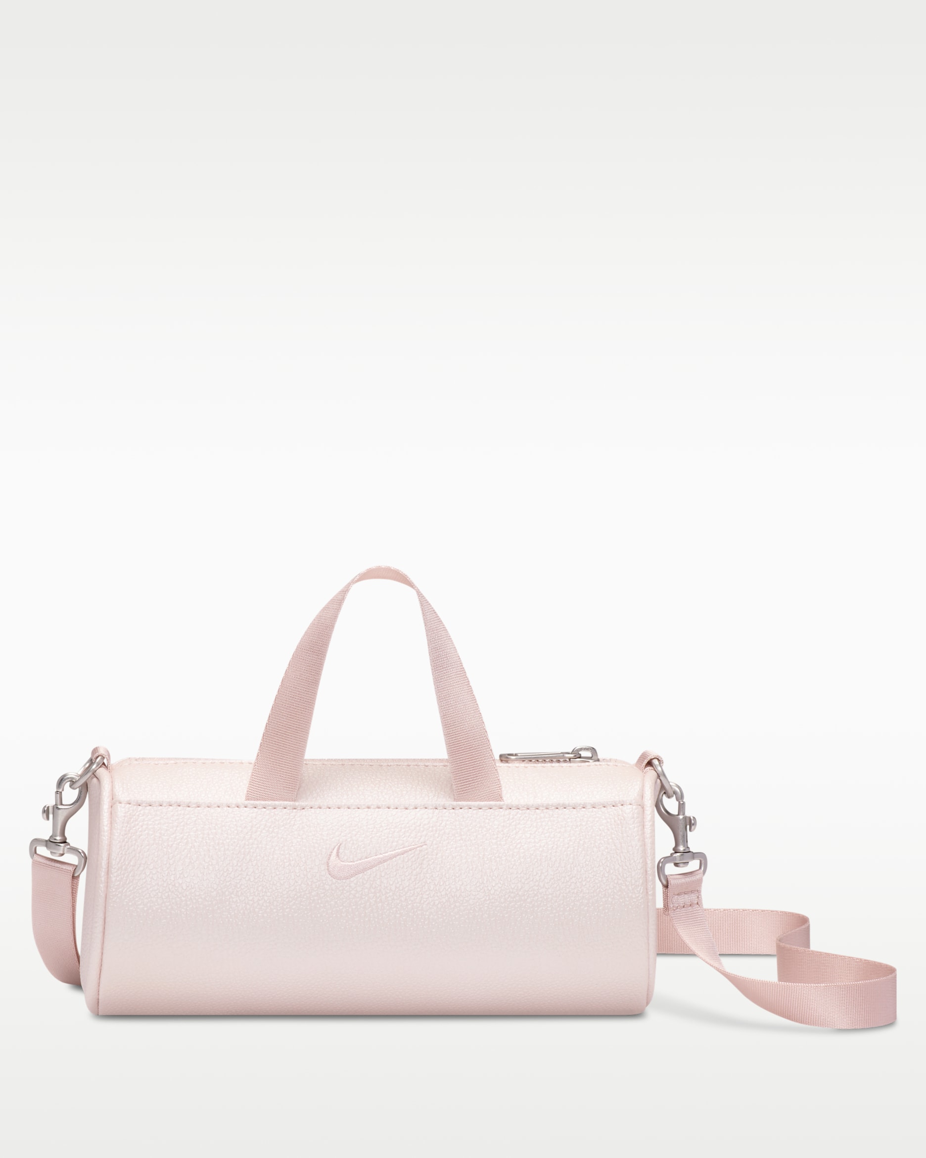 mini bare Nike Clash Mini Barrel Bag. Nike.com
